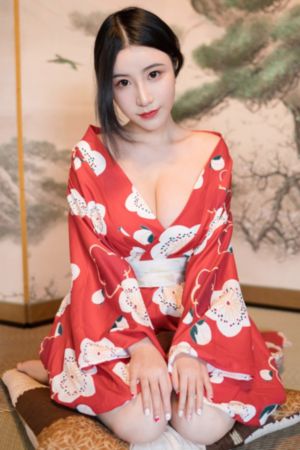 花子君第二季