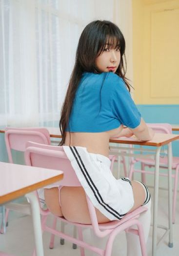 四虎在线精品