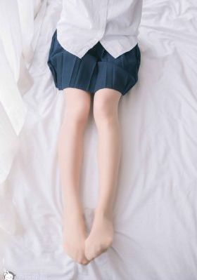 年轻的子hd中文