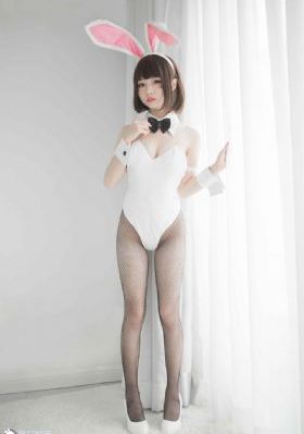 吸血鬼偶像