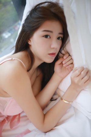 爱的理想生活电视剧免费观看