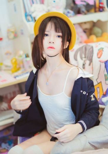 内情无删减