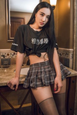 妈妈的朋友西瓜