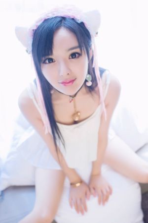 开始推理吧第二季免费观看完整版