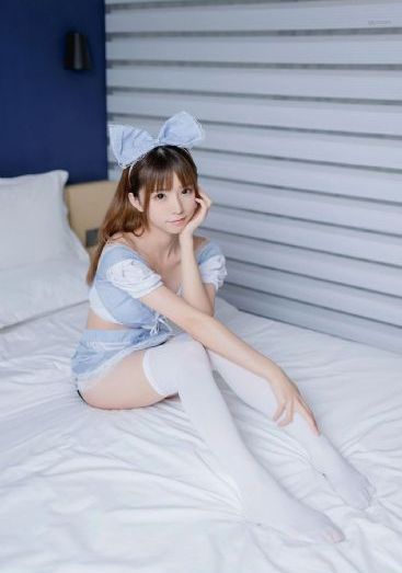 《斩赤红之瞳》