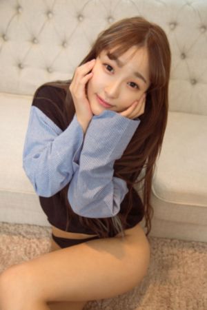 4480旧里番