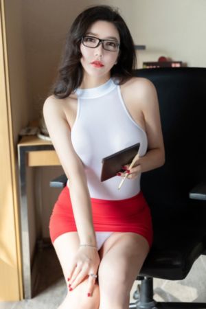 九九热精彩视频