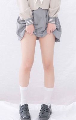 私人女子监狱