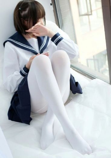 年轻嫂嫂