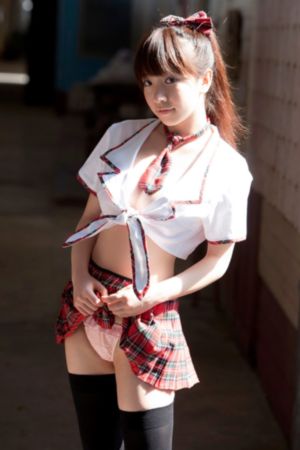 欲望之岛在线播放