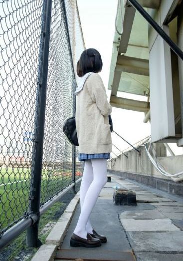 辣妹子电影电视剧在线播放