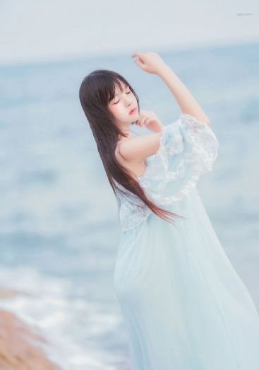 100个女朋友超级喜欢你第一季