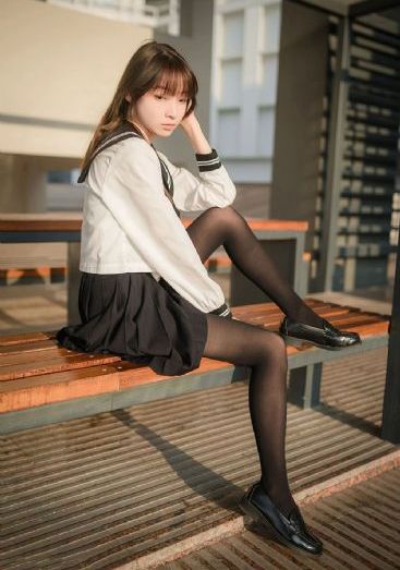 追风者电视剧免费观看在线播放