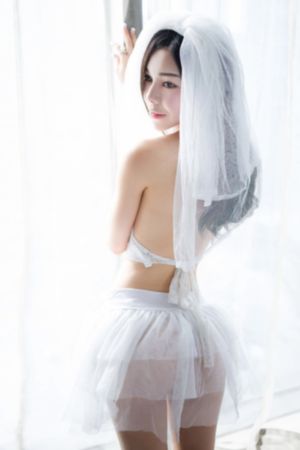 女明星ai换脸片在线观看