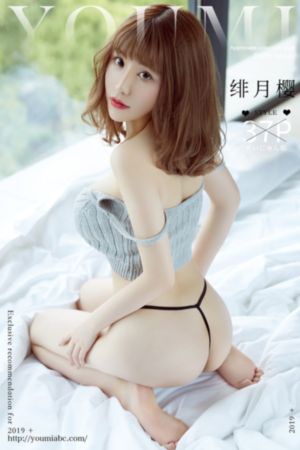 欧美成人家庭影院