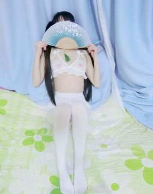 超智能足球第二季