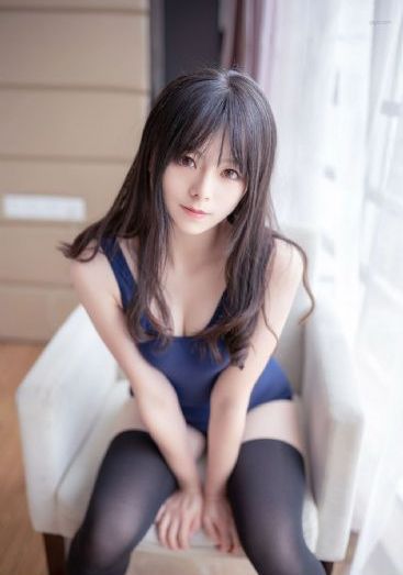 油菜花香 电视剧