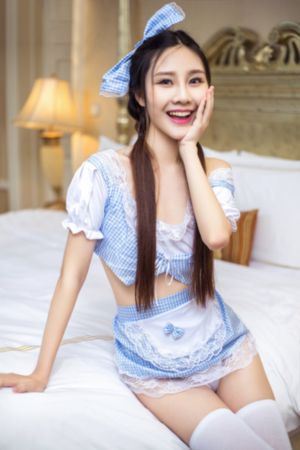 美人天下免费观看完整版电影