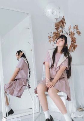 成均馆绯闻