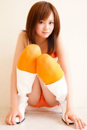 重启人生日剧