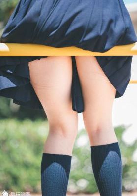 年轻的老婆3视频