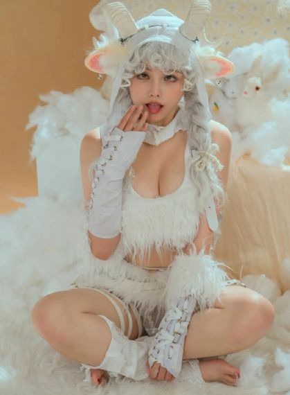 《金刚川》在线观看完整