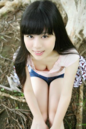 《这么多年》电视剧