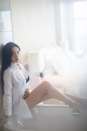年轻善良的邻居5