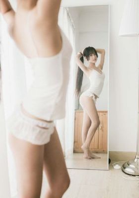 泰迦奥特曼