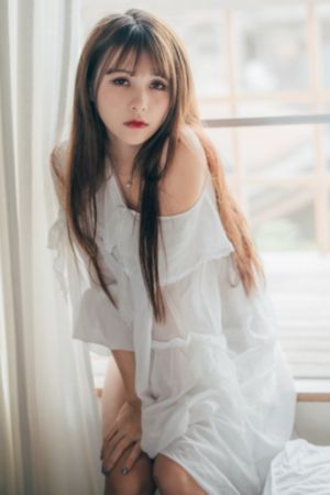 邻家妻子
