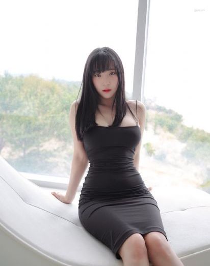 新婚夫妇交换未婚妻