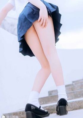 强袭魔女