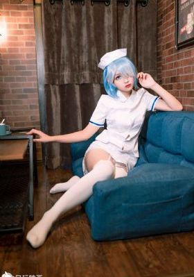 运转手之恋