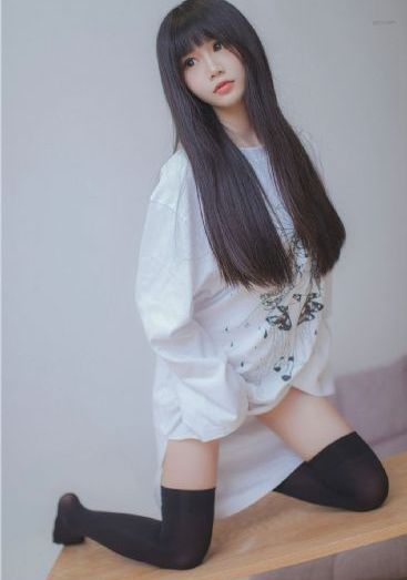 热血燃烧电影免费观看完整版