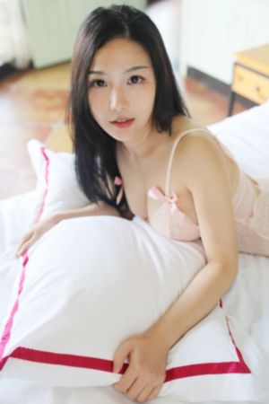 灯草和尚免费