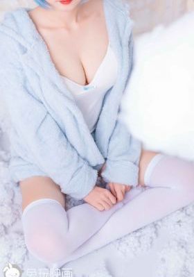 豪乳老师刘艳在线阅读
