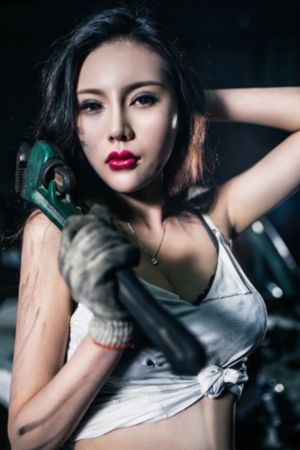 爱人的谎言电视剧全集在线观看