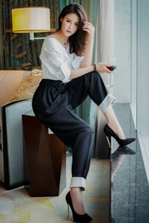 麻豆传媒剧情在线