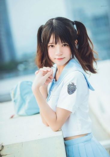 40集电视连续剧情仇姐妹