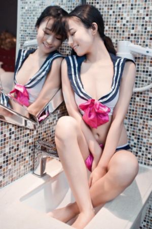 good手机电影
