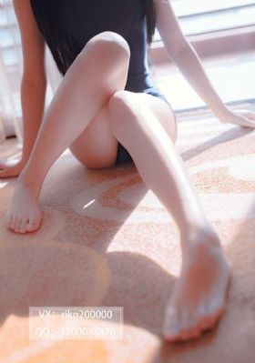 亲爱的女士泰剧免费观看2023年
