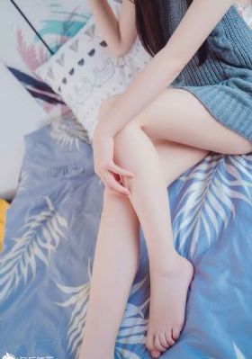 受益人
