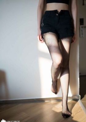 辣妹子在线电视剧免费播放