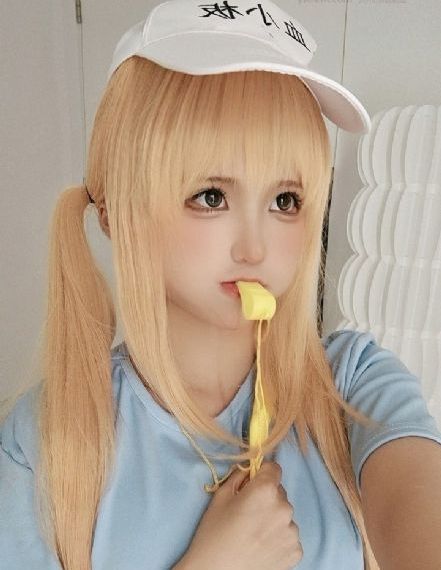 独孤天下电视剧免费观看完整版