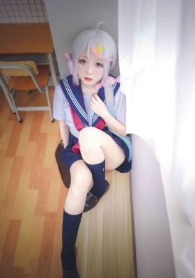 性生交大片免费全片