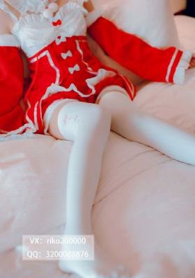 三年片在线观看免费观看高清动漫