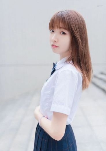 冬至电视剧西瓜免费观看