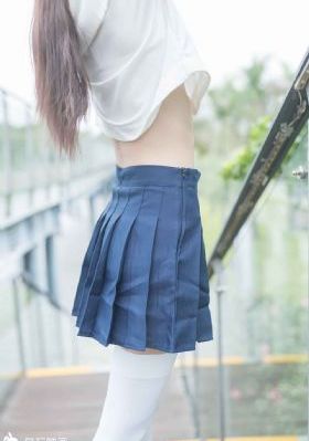 茅山大师