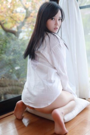 俺は彼女を信じてる