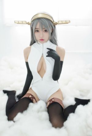 鬼谷子全集免费完整版